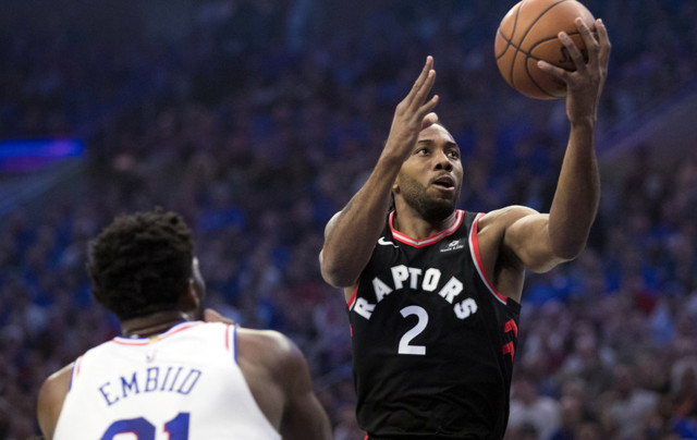  坎宁安33分活塞加时胜步行者  