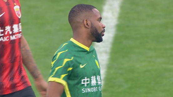  弗赖堡主帅创造队史最佳开局  