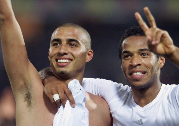  热那亚锋无力疲软，灯塔之城急需破解进球荒