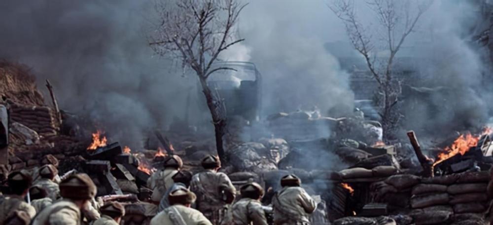  罗马闪电反击连下两城击溃对手防线