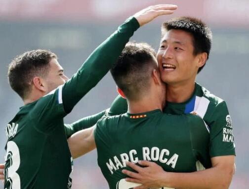  亚眠保级形势严峻，全队众志成城誓死一搏