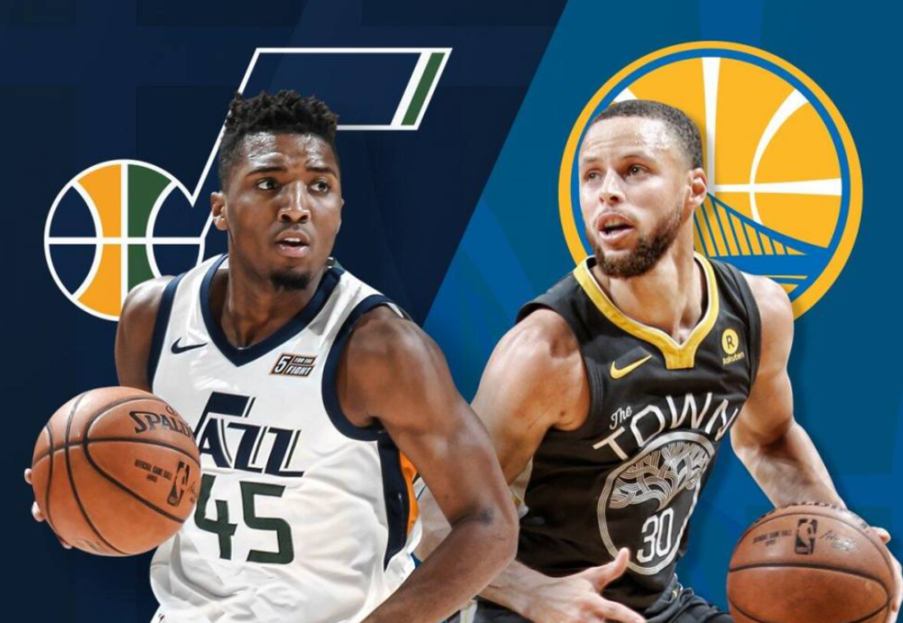  科隆主场逼平霍芬海姆，连续五轮保持不败金身