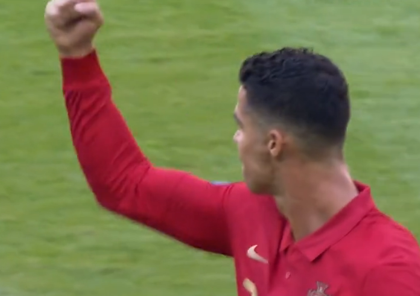  恩波利补锅成功终结连败，坎比亚吉定位球战术显威力  