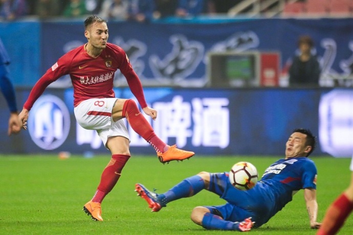  维罗纳定位奇袭，高空轰炸助球队客场带走三分